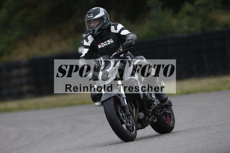 /Archiv-2023/47 24.07.2023 Track Day Motos Dario - Moto Club Anneau du Rhin/31